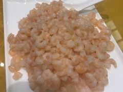 -王记姚家味·地道苏帮菜(凤凰街店)