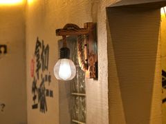 -板凳鲜酿·精酿啤酒(科华北路店)