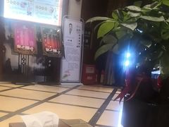 -尚康·按摩SPA·经络养生会所(东城总店)