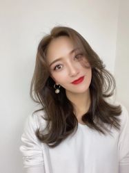 -禾曼造型