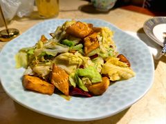 -品质伊骊新疆菜(紫金店)