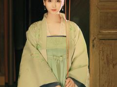 -盘子女人坊(西安至尊店)