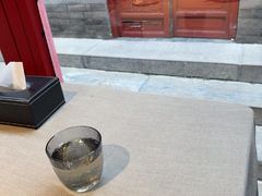 -有喜胶东小馆(太申祥和店)