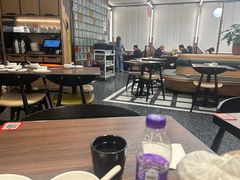 -新旺茶餐厅(鑫耀·光环live店)