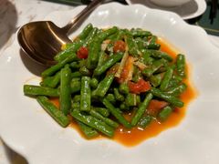 -海味世家·家常菜馆(明州里店)