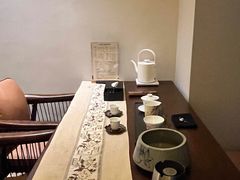 -万悦汇都市生活馆(万象城店)