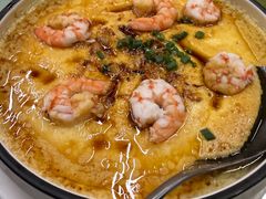 -来客家食府 · 福建客家菜