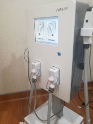 -伊美尔医疗美容医院