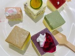-海韵之星邮轮水会(明发商业广场店)