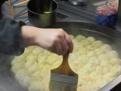 -同心楼(解放北路店)