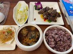 -梓爱月子中心(花都店)