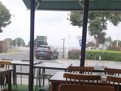 -蟹天蟹地农家菜·阳澄湖大闸蟹(浅水湾店)