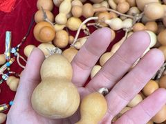 -爱新觉罗皇家博物院