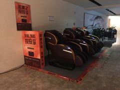 -河源万绿湖美思威尔顿酒店