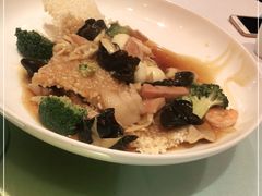 -眉州东坡(通州店)