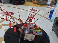 -雅悦齿科(顾村公园店)