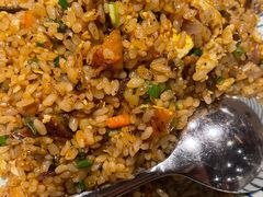 -古田居·特色寿司料理(骏欣中心店)