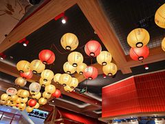 -寸屋拉面(凯德晶萃店)