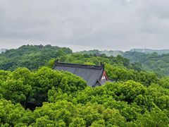 -城隍阁