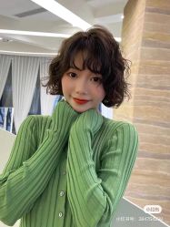 -GT潮朴美业