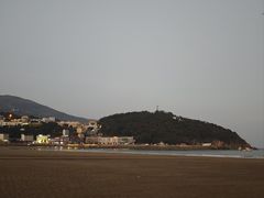 -渔寮风景区