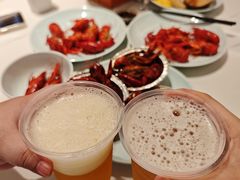 -水之梦(黄浦店)