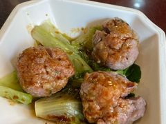 -昇记肠粉王(福华路店)