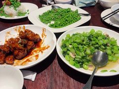 -外婆家(西溪印象城店)