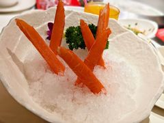 -纯味斑鱼府(上海总店)