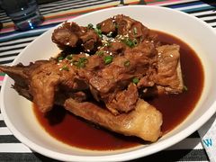-Aqua Oasis 水天堂(相城天虹商场店)