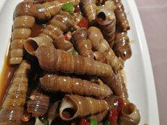 麻辣钉螺-有位虾匠·香辣蟹·小龙虾(李村店)