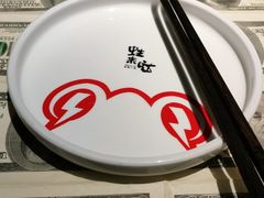 -蛙来哒(欢乐水岸店)