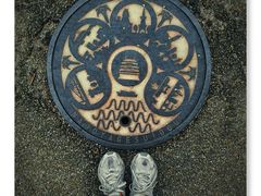 -名古屋城