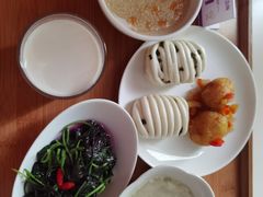 -福田家月子中心 产后 月嫂(市立母子医院店)