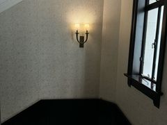 -上海电信博物馆