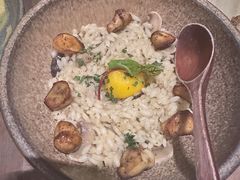 -PengLai 蓬莱(建外大街店)