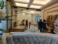 -诺贝尔一诺口腔医院(雁塔院区)