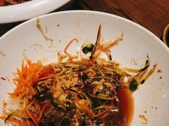 -鸽子窝(青塔店)