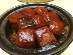 -福鼎轩海鲜大酒楼(皇轩酒店)