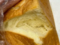 -君之狮子山·轻糖烘焙(松江印象城店)
