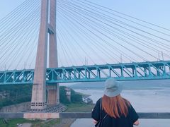 -小南海站