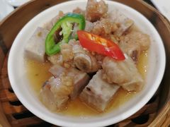 -新海利(北岭店)