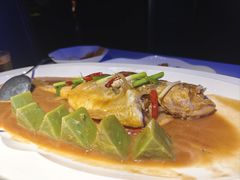 -味界·精致赣菜(招商花园城店)