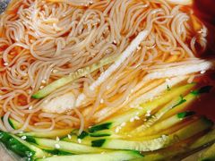 -烤路里·韩国品质自助烤肉(石路天虹4号店)