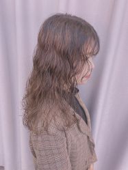 -辛格·潮沙龙
