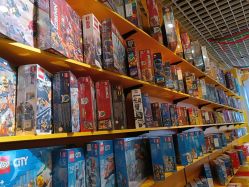 -Block Park 租乐高(D32店)