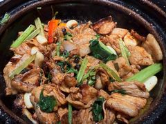 -煲煲好(朝阳门店)