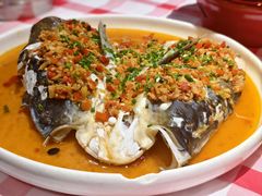 -西江红·株洲本地菜(滨江南路店)