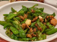 -顺风山庄(水濂山店)