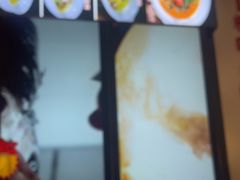 -明丰小渔馆(明月路店)